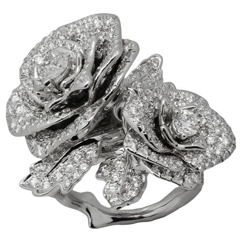 dior ring in deo|dior rings for women.